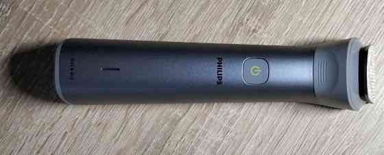 Оригинальный триммер Philips 11 in 1 Киев