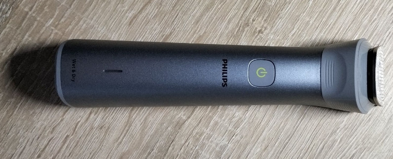 Оригінальний тример Philips 11 in 1 Київ - фото 1