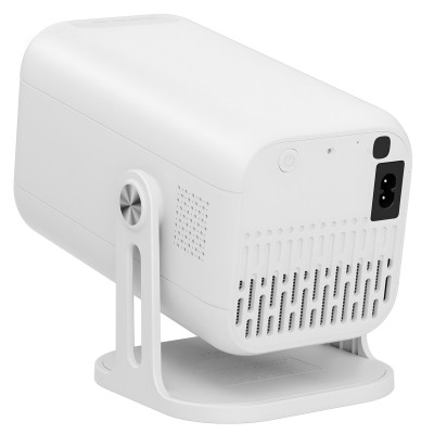 Проектор Bravis V1 Вінниця - фото 6