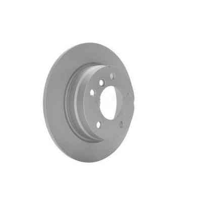 Тормозной диск Bosch 0 986 478 561 Винница