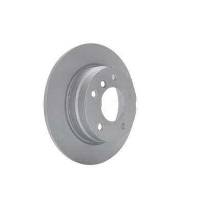 Тормозной диск Bosch 0 986 478 561 Винница - изображение 6