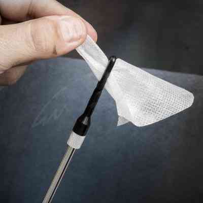 Набор для чистки оружия Real Avid Gun Boss Cleaning Kit - Shotgun (AVGCK310-S) Винница