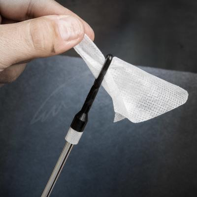 Набор для чистки оружия Real Avid Gun Boss Cleaning Kit - Shotgun (AVGCK310-S) Винница - изображение 6