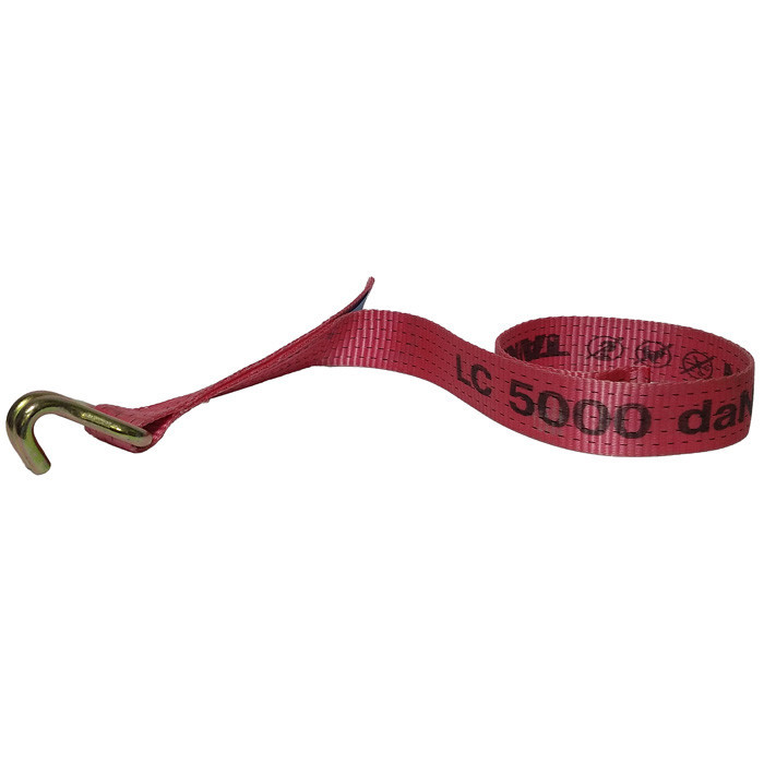 Довга частина СР 5,0 т преміум 9000 Одеса - фото 2