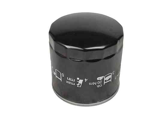 Фильтр Фольцваген Пасат B8, POLO, Tiguan, Jetta IV 1.0-1.2-1.4 TSI 14 масляный Мукачево