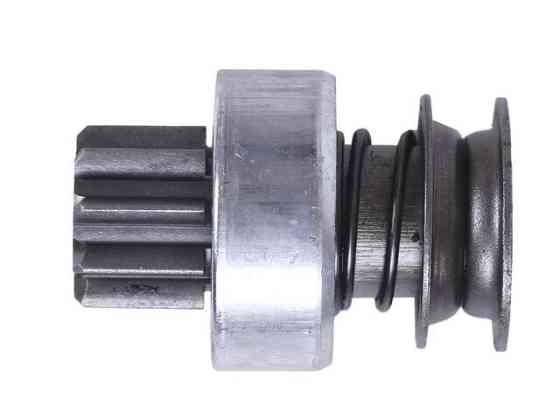 Бендикс Z-9 мотоблок 180N Мукачево