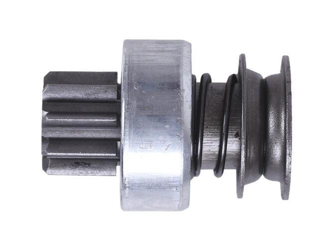 Бендикс Z-9 мотоблок 180N Мукачево - фото 3