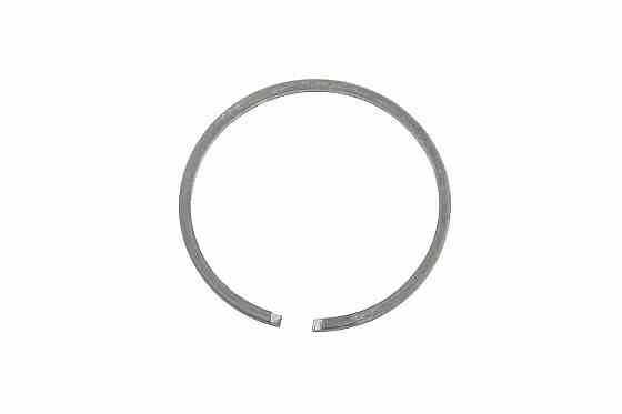 Кільце поршневе 3800 39х1,2mm Киев