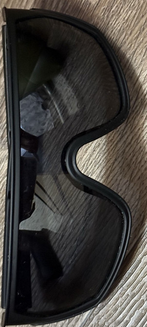 Брендові сонцезахисні окуляри Despada нові. Київ - фото 5