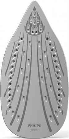 Праска Philips DST3030/70 зелений Харьков