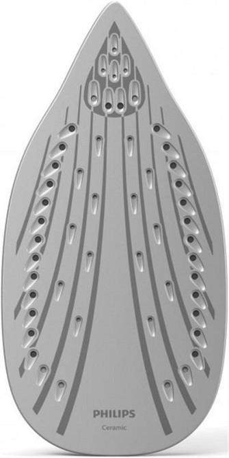 Праска Philips DST3030/70 зелений Харьков - изображение 2