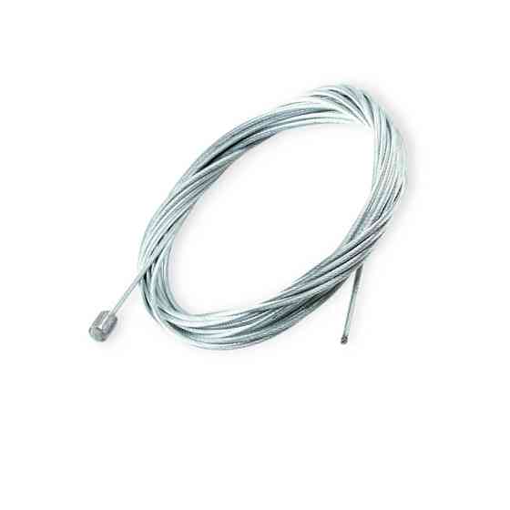 Трос ЗАЗ 968М (3500 мм) інвалідний (акселератор) газу Мукачево