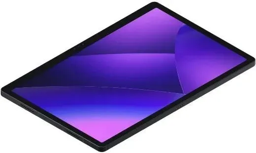 Графический планшет Lume Pad 2 Киев