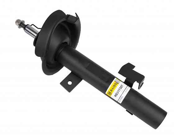 Амортизатор передній пр. Kuga 2.0 TDCI/2.5 i 08- (газ.) (8V4118045CA) Київ