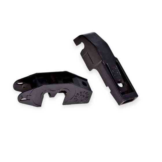 Щетка limited new безкаркасная 450мм - 18