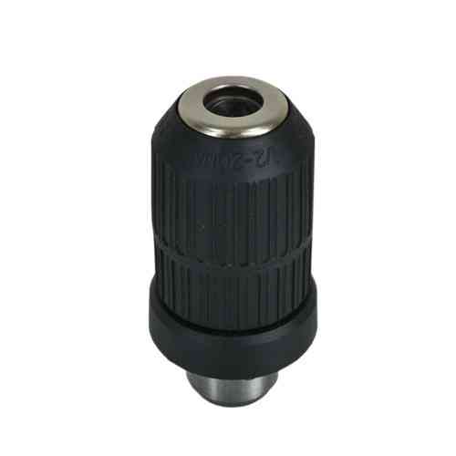 Перфоратор PROCRAFT BH1400DFR 790Вт 0-900об/хв кейс Коломия