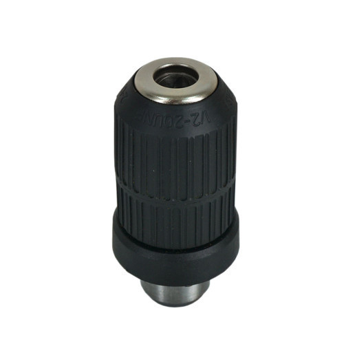 Перфоратор PROCRAFT BH1400DFR 790Вт 0-900об/хв кейс Коломия - фото 6