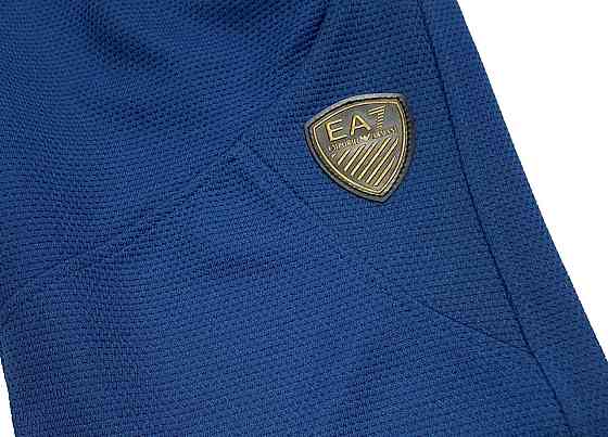 Шорты мужские  Armani оригинал/p.S(44) Киев