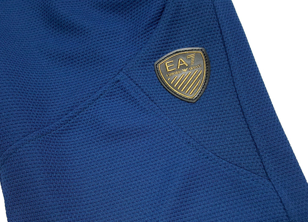 Шорты мужские  Armani оригинал/p.S(44) Киев - изображение 2