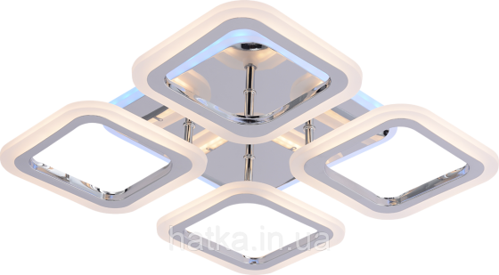 LI8822/4B CR (RGB) Киев