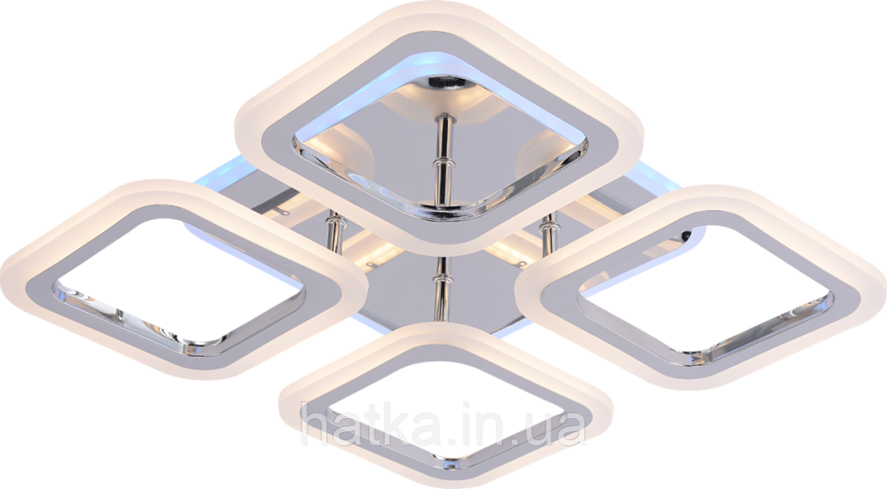 LI8822/4B CR (RGB) Киев - изображение 1