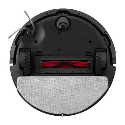 Пылесос Roborock Q7 TF Black Винница