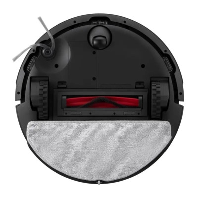Пылесос Roborock Q7 TF Black Винница - изображение 4