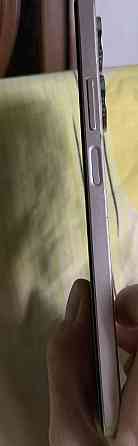 Телефон Realme C55 8/256Gb. Київ