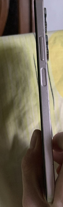 Телефон Realme C55 8/256Gb. Київ - фото 3