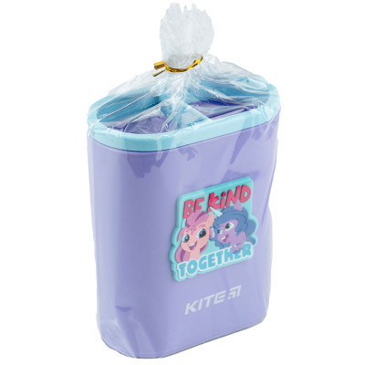 Підставка для ручок Kite з фігуркою My Little Pony (LP23-170) Вінниця - фото 1