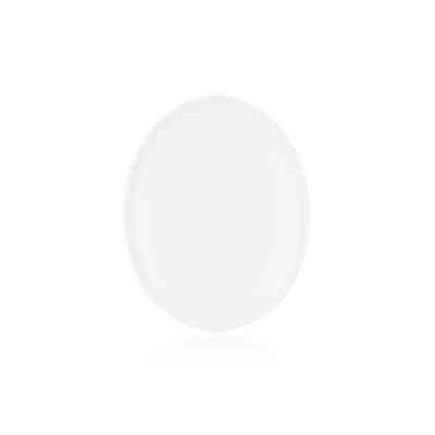 Блюдо Ardesto Oval 25.5х19.5 см (AR3727) Винница