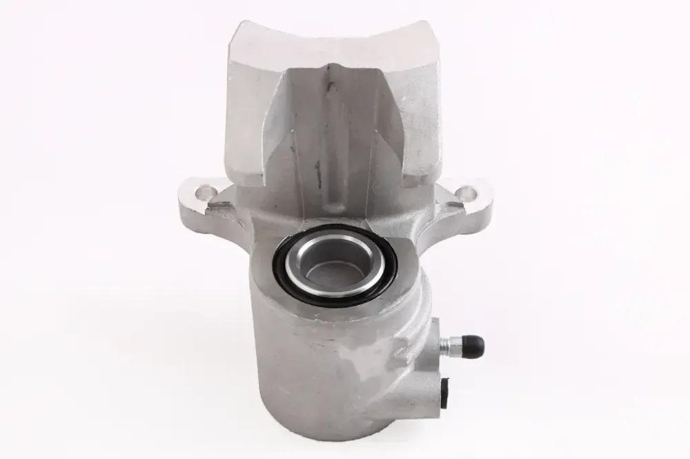 Циліндр торм. передній Таврія LSA лівий Вінниця - фото 3