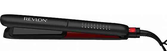 Утюжок вирiвнювач для волосся Revlon. Киев
