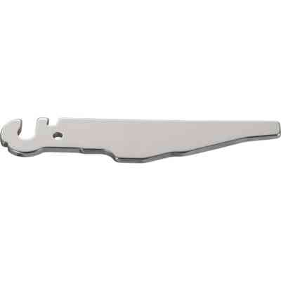 Змінний інструмент до мультитула Roxon Flex S804 - Шаблон для створення інструменту (FTS1-12) Вінниця