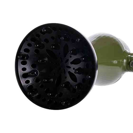 Sokany Фен для волосся з концентратором 2000 Вт Sokany SK-14006 Коломия