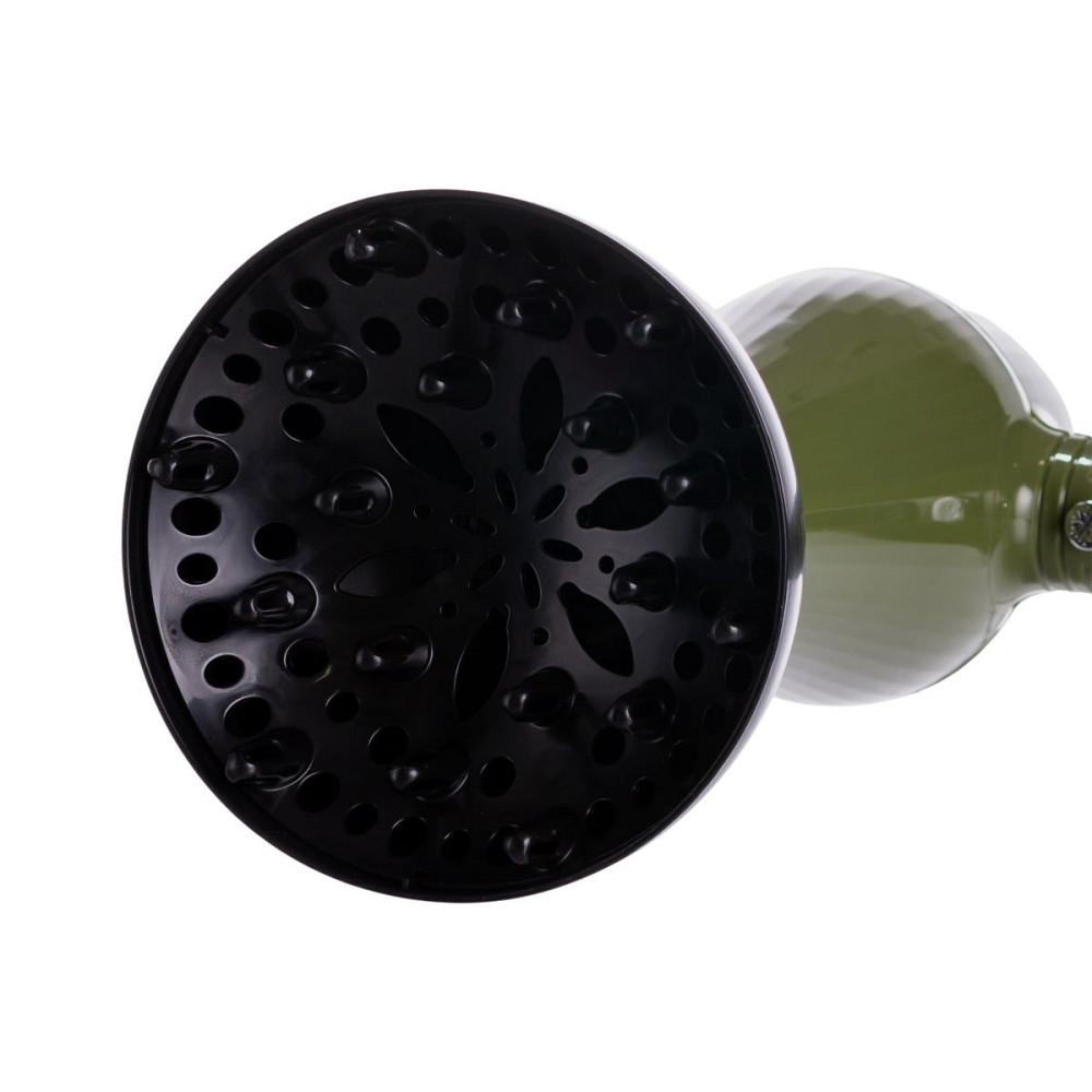 Sokany Фен для волосся з концентратором 2000 Вт Sokany SK-14006 Коломия - фото 5