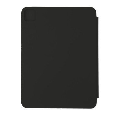 Чохол до планшета Armorstandart Smart Case iPad Pro 13 2024 Black (ARM74639) Вінниця - фото 2