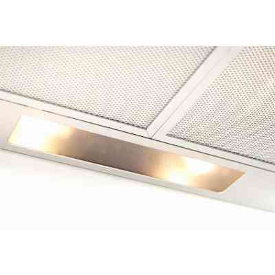 Витяжка кухонна Interline UNNA X A/60 PB/2/T Вінниця