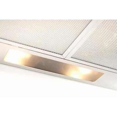 Витяжка кухонна Interline UNNA X A/60 PB/2/T Вінниця - фото 5