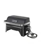 Гриль Grill elektryczny Campingaz Electric Attitude 2Go Київ