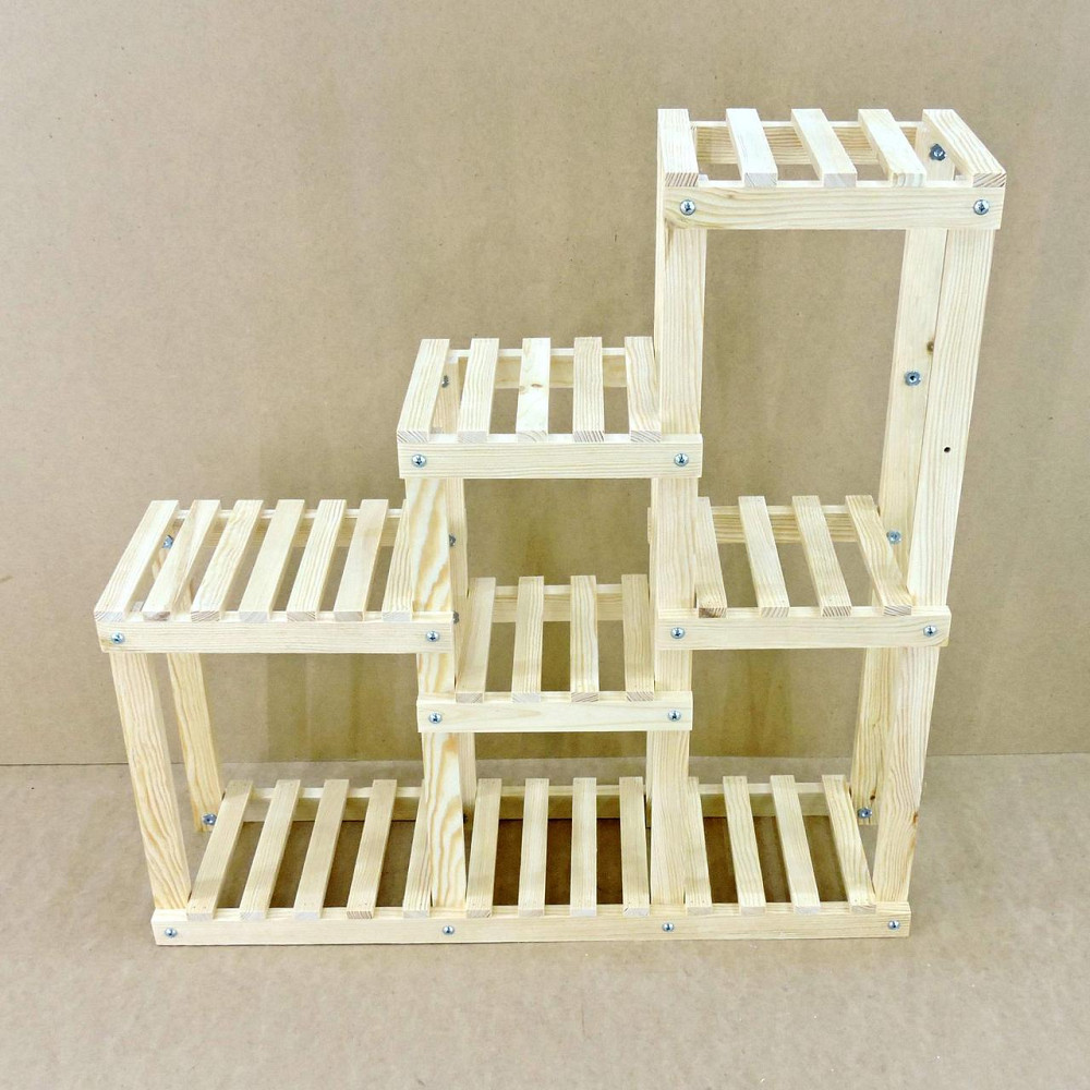 Подставка для цветов 