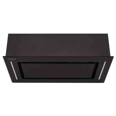 Витяжка кухонна Eleyus GEMINI 700 LED 52 BL Вінниця