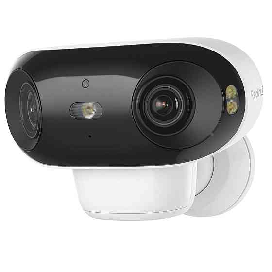 IP-камера Reolink Argus Series B740X ( 10859 ) Харьков