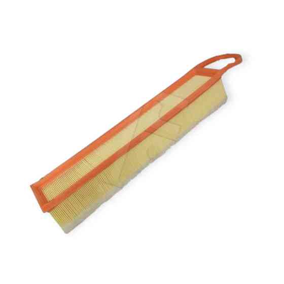 Фильтр Citroen C3, C4 1.4-1.6VTI воздушный Мукачево