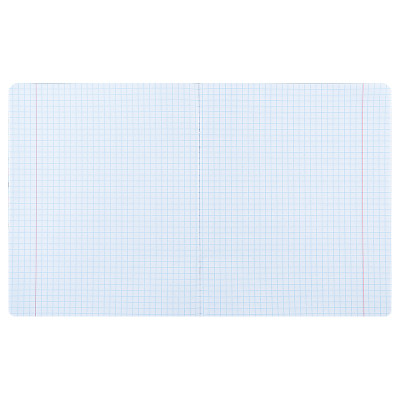 Зошит Kite Avatar, 12 аркушів, клітинка (AV24-232) Вінниця - фото 8