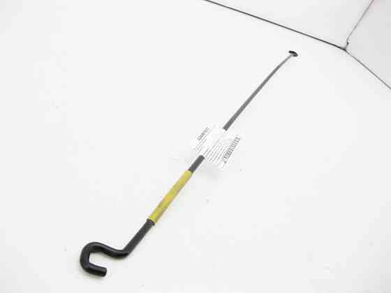 Mercedes-Benz  A2468870072 Опора капота сталева CLA Shooting Brake X117 CLA C117 GLA X156 A-class W176 B-class W242 B-class W246 Одеса