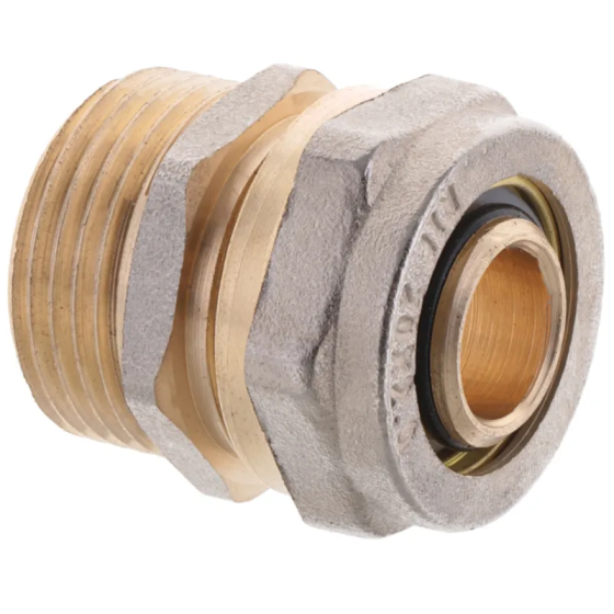 Цанга 20x3/4M Master (MA0061) Киев