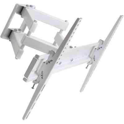 Кронштейн Charmount TV0604T-R6 White Вінниця