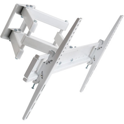 Кронштейн Charmount TV0604T-R6 White Вінниця - фото 5