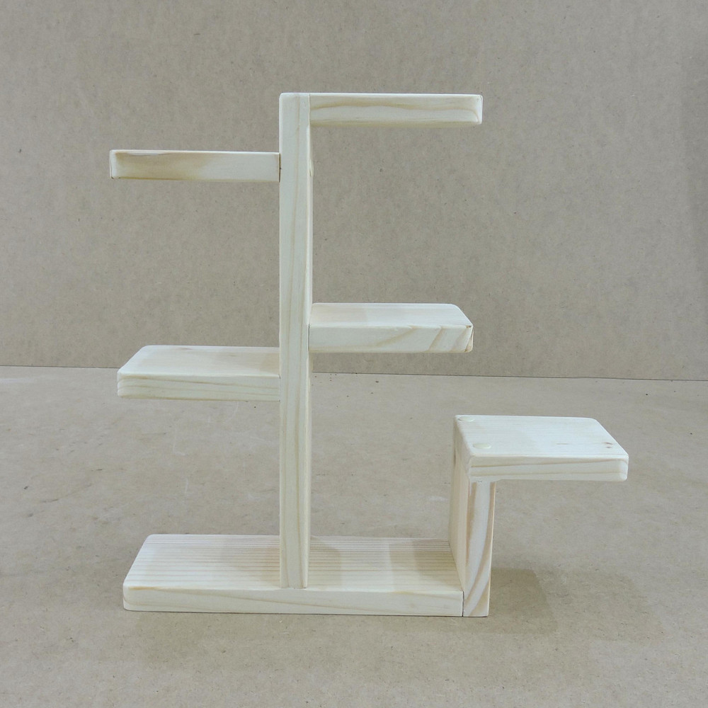 Подставка для цветов 